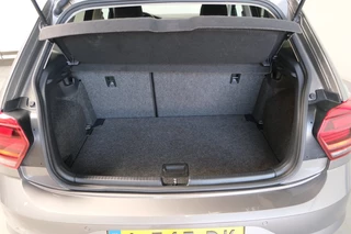 Volkswagen Polo – thumbnail 9