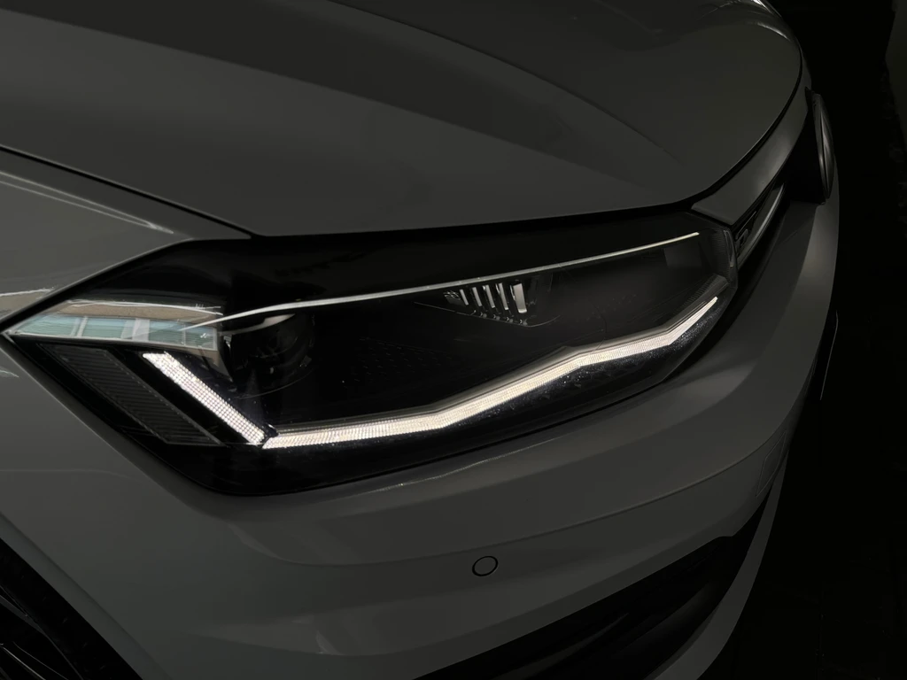 Volkswagen Polo – foto 19
