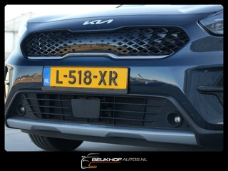 Kia Niro – thumbnail 47
