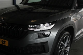 Škoda Kodiaq – thumbnail 23