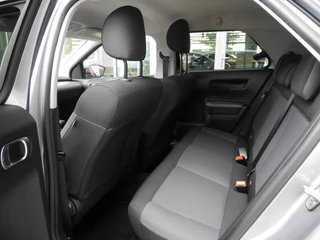 Citroën C4 Cactus – thumbnail 10