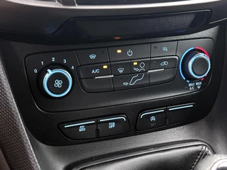Ford Transit Connect – thumbnail 27