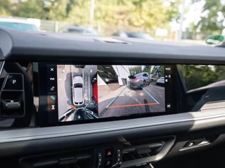 Porsche Cayenne – thumbnail 11