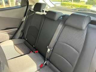 Mazda 2 – thumbnail 21