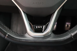 Volkswagen ID.3 – thumbnail 21