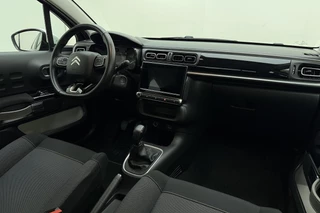Citroën C3 – thumbnail 14