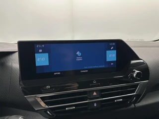 Citroën ë-C4 – thumbnail 35