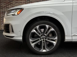 Audi Q7 – thumbnail 14