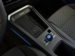 Volkswagen T-Roc – thumbnail 26