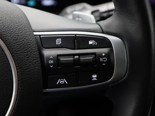Kia Sportage – thumbnail 27