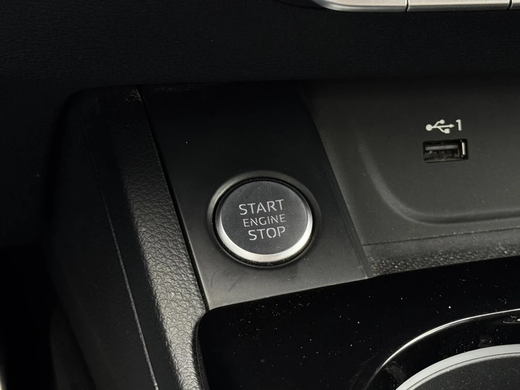 Audi A4 – foto 31