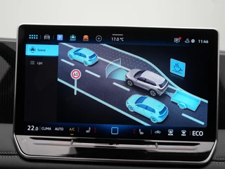 Volkswagen Tiguan – thumbnail 28