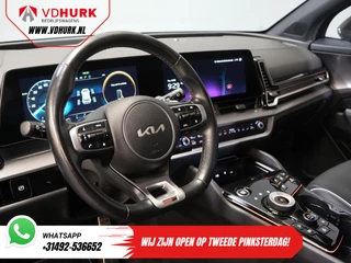 Kia Sportage – thumbnail 14
