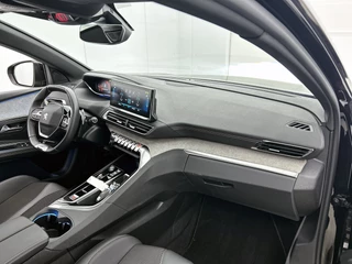 Peugeot 3008 – thumbnail 20