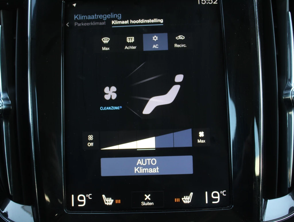 Volvo V60 – foto 32