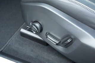 Volvo XC60 – thumbnail 27