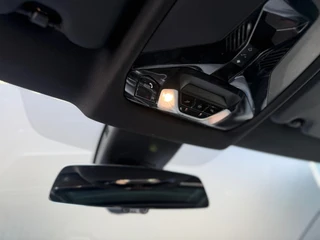 BMW 2 Serie – thumbnail 55