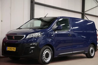 Peugeot Expert – thumbnail 1