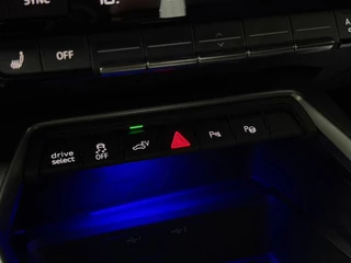 Audi A3 – thumbnail 19