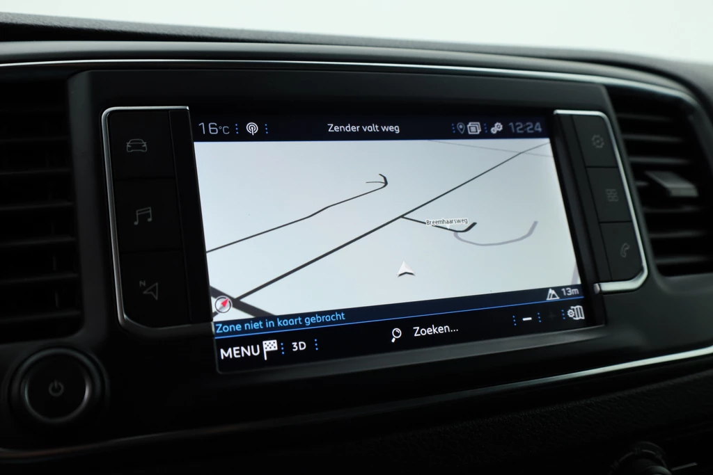 Peugeot Expert – foto 19