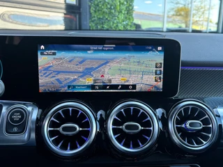 Mercedes-Benz GLB – thumbnail 13