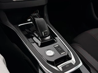 Peugeot 308 – thumbnail 22