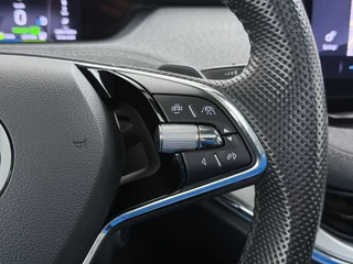 Škoda Enyaq iV – thumbnail 39