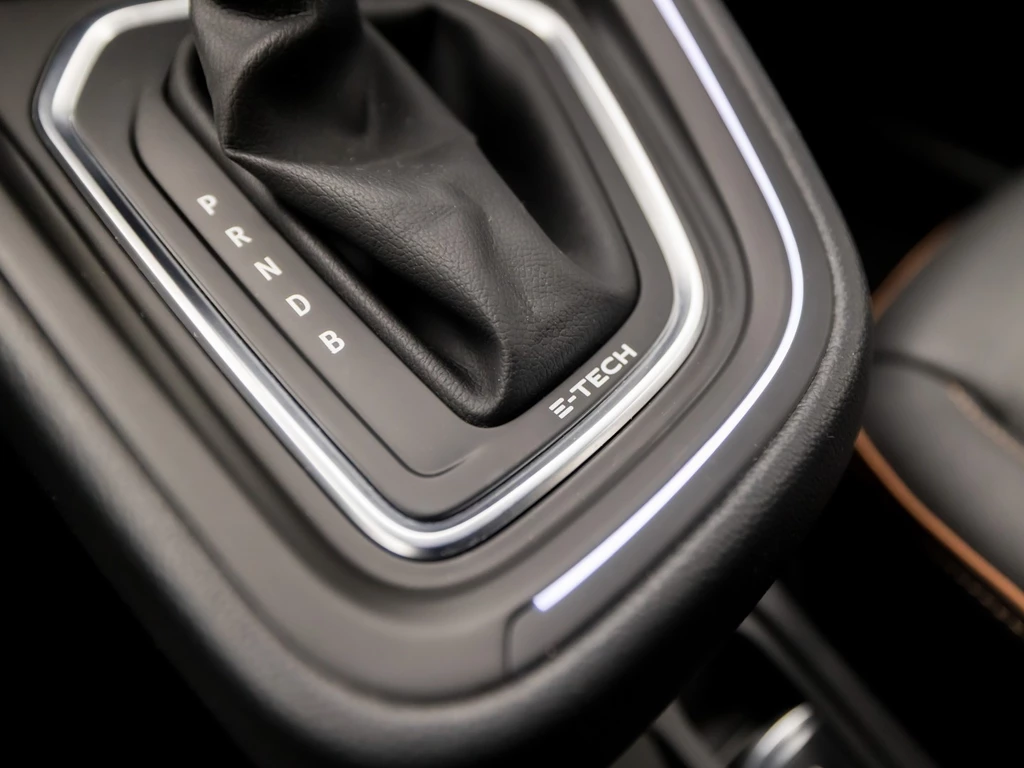 Renault Clio – foto 28