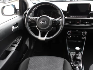 Kia Picanto – thumbnail 9