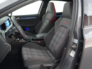 Volkswagen Golf – thumbnail 20