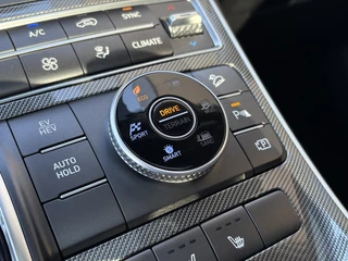 Hyundai Santa Fe – thumbnail 44