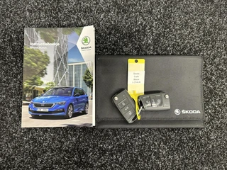 Škoda Scala – thumbnail 41