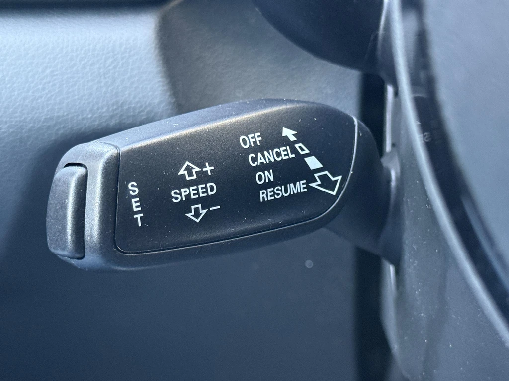 Audi Q3 – foto 26