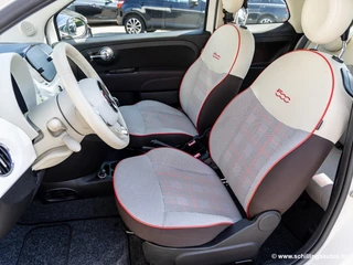 Fiat 500 – thumbnail 8
