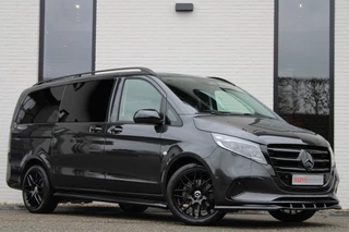 Mercedes-Benz Vito – thumbnail 14
