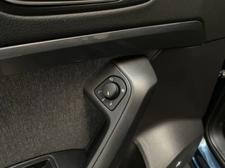 SEAT Ateca – thumbnail 19