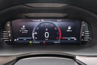Škoda Kamiq – thumbnail 29