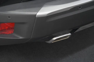 Peugeot 2008 – thumbnail 27