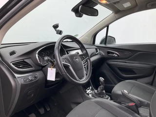 Opel Mokka X – thumbnail 21