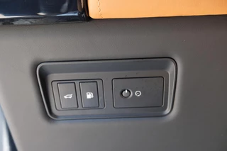 Land Rover Range Rover – thumbnail 48