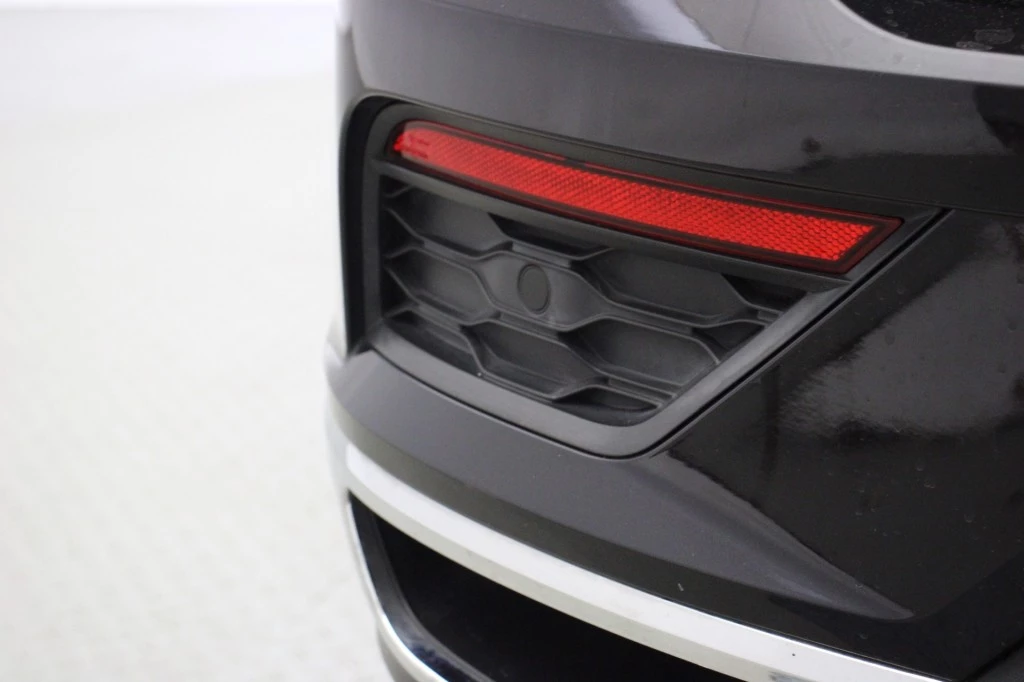 Volkswagen T-Roc – foto 33