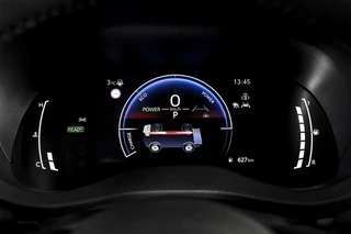 Toyota Yaris Cross – thumbnail 37