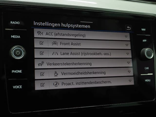 Volkswagen Passat – thumbnail 29