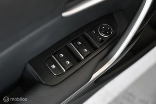 Kia Ceed Sportswagon – thumbnail 23