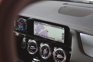 Mercedes-Benz B-Klasse – thumbnail 13