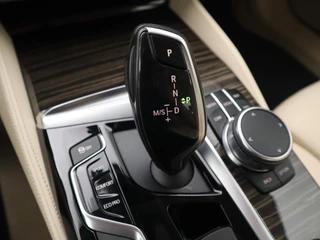 BMW 5 Serie – thumbnail 38