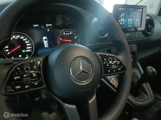 Mercedes-Benz Citan – thumbnail 31