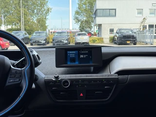 BMW i3 – thumbnail 16