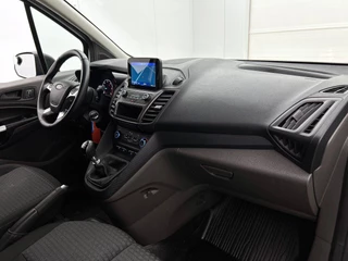 Ford Transit Connect – thumbnail 28