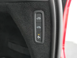Volvo XC90 – thumbnail 22